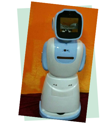 CNC機器人手板 CNC機器人手板