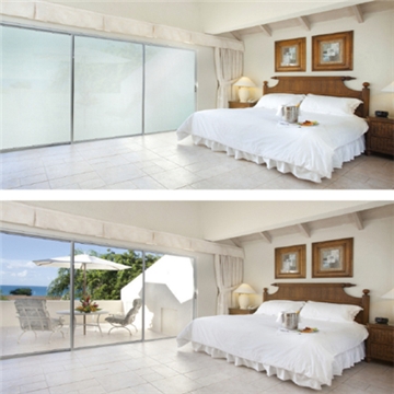 �����{�ⲣ��