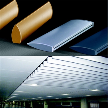 �C(j��)���͒�l�컨