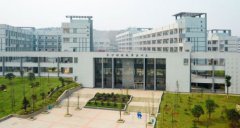 �L(zh��ng)ɳؔ(c��i)��(j��ng)�W(xu��)У�ݲ��ҹ���