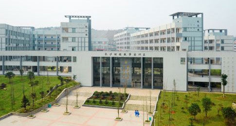 �Lɳؔ���WУ�ݲ��ҹ���