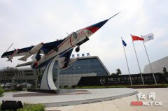 �����к����I(y��)�@�C������