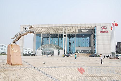 �L(zh��ng)�S��܇��Ϣ�C(j��)������