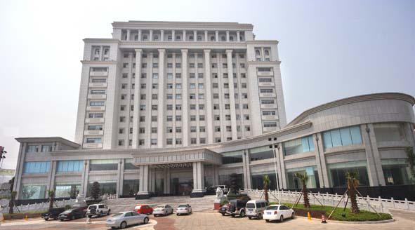 ��ׇ����֙C������