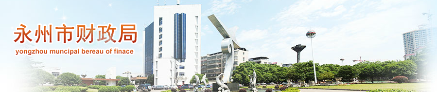 ���hؔ���֙C������