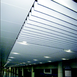 δ��(bi��o)�}-5