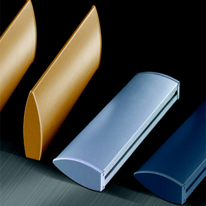 δ��(bi��o)�}-4